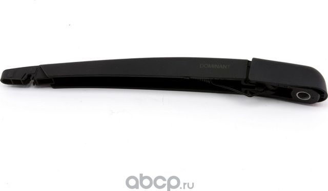 Поводок с/о зад. КАШКАЙ NS280781JD00A (Dominant). Артикул NS280781JD00A