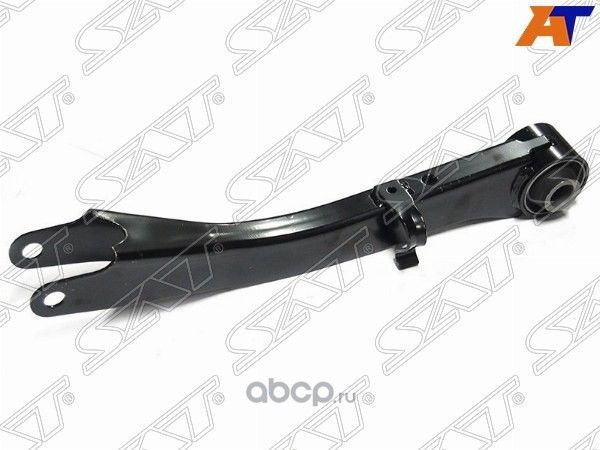 Тяга задняя продольная SUBARU FORESTER 07-12IMPRE (SAT). Артикул ST20250AJ060