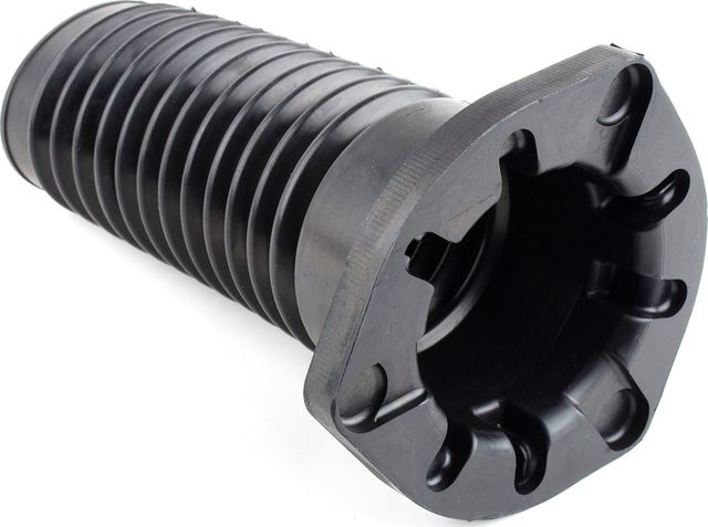 ПЫЛЬНИК СТОЙКИ 48257-22070 Jikiu. Артикул CS21001