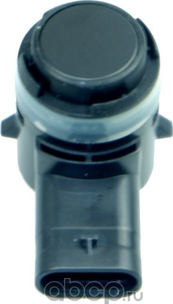 ДАТЧИК ПАРКОВОЧНОГО РАССТОЯНИЯ (Bogap). Артикул A7119128