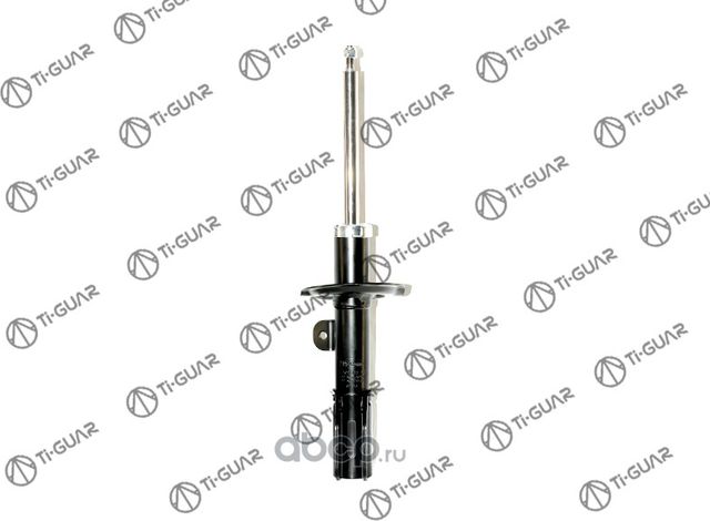 Амортизатор (TI-Guar). Артикул 2201811GS