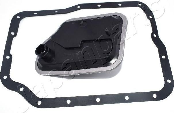 Фильтр АКПП Japanparts для Mazda 5 I (CR) 2005-2010. Артикул FT083