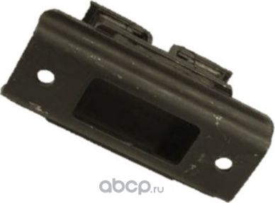 Опора двигателя / КПП SSANGYONG NEW KORANDO(KJ)  3193005000 CAR-DEX. Артикул cm-s005