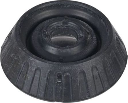 Опора амортизатора (стойки) Zentparts. Артикул Z11923