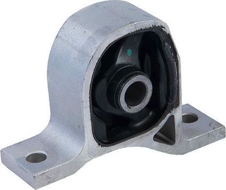 Подушка (опора) двигателя Zentparts. Артикул Z13627