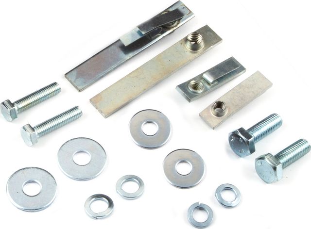 Защита NLZ для картера Suzuki Kizashi 2009-2014. Артикул NLZ.47.18.020 NEW