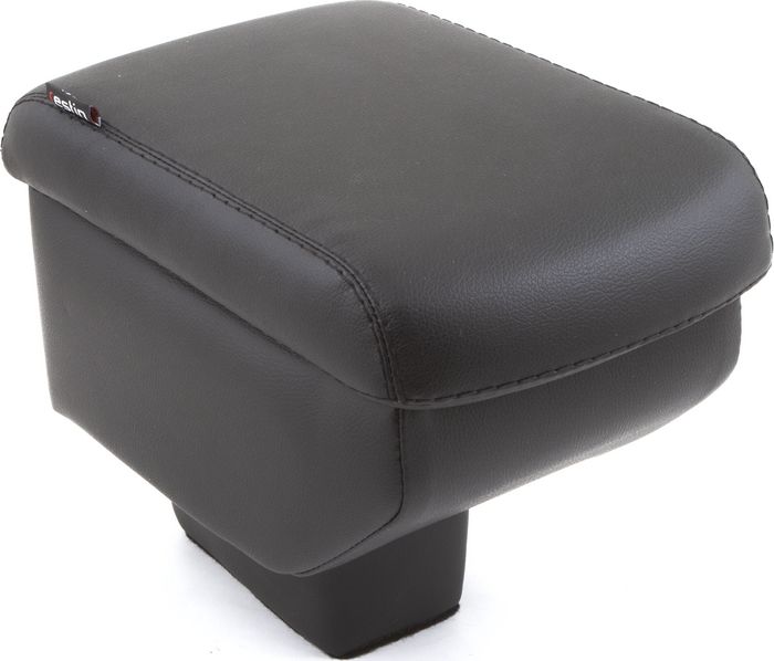 Подлокотник Restin для Chevrolet Cruze 2009-2015. Артикул REST.789002