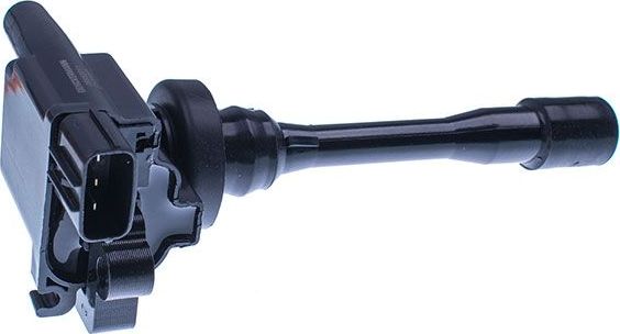 Катушка зажигания Denckermann для Mitsubishi Pajero Pinin 2001-2007. Артикул E100083