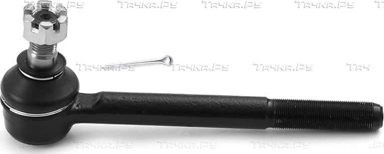 Наконечник рулевой тяги SKF. Артикул VKDY 318800
