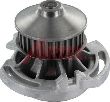 Помпа (водяной насос) Airtex для SEAT Ibiza II 1993-1996. Артикул 1397