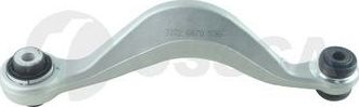 Поперечный рычаг OSSCA. Артикул 69919