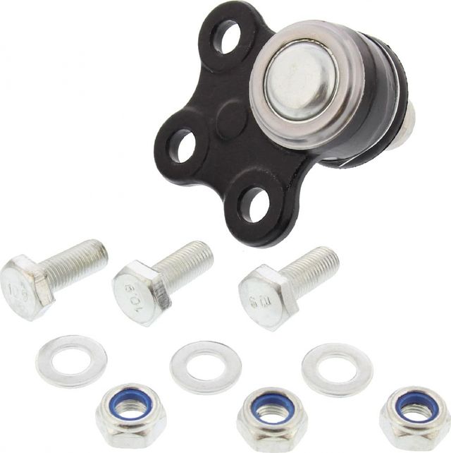 Шаровая опора MAPCO. Артикул 49163