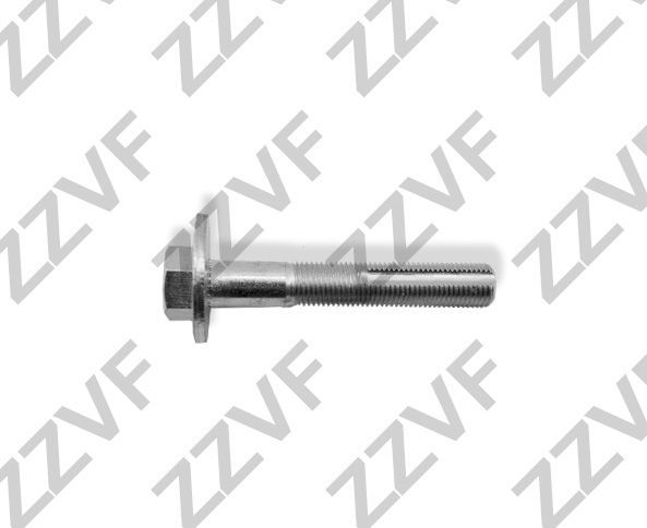 Болт развальный ZZVF. Артикул ZV01M