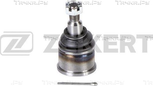 Шаровая опора Zekkert. Артикул TG-5278