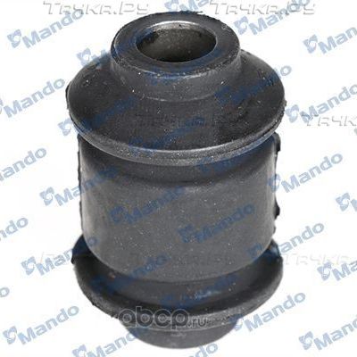 Сайлентблок рычага (Mando). Артикул MCC015290