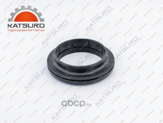 ПОДШИПНИК ОПОРЫ АМОРТИЗАТОРА (Katsuro). Артикул KAT0843SD