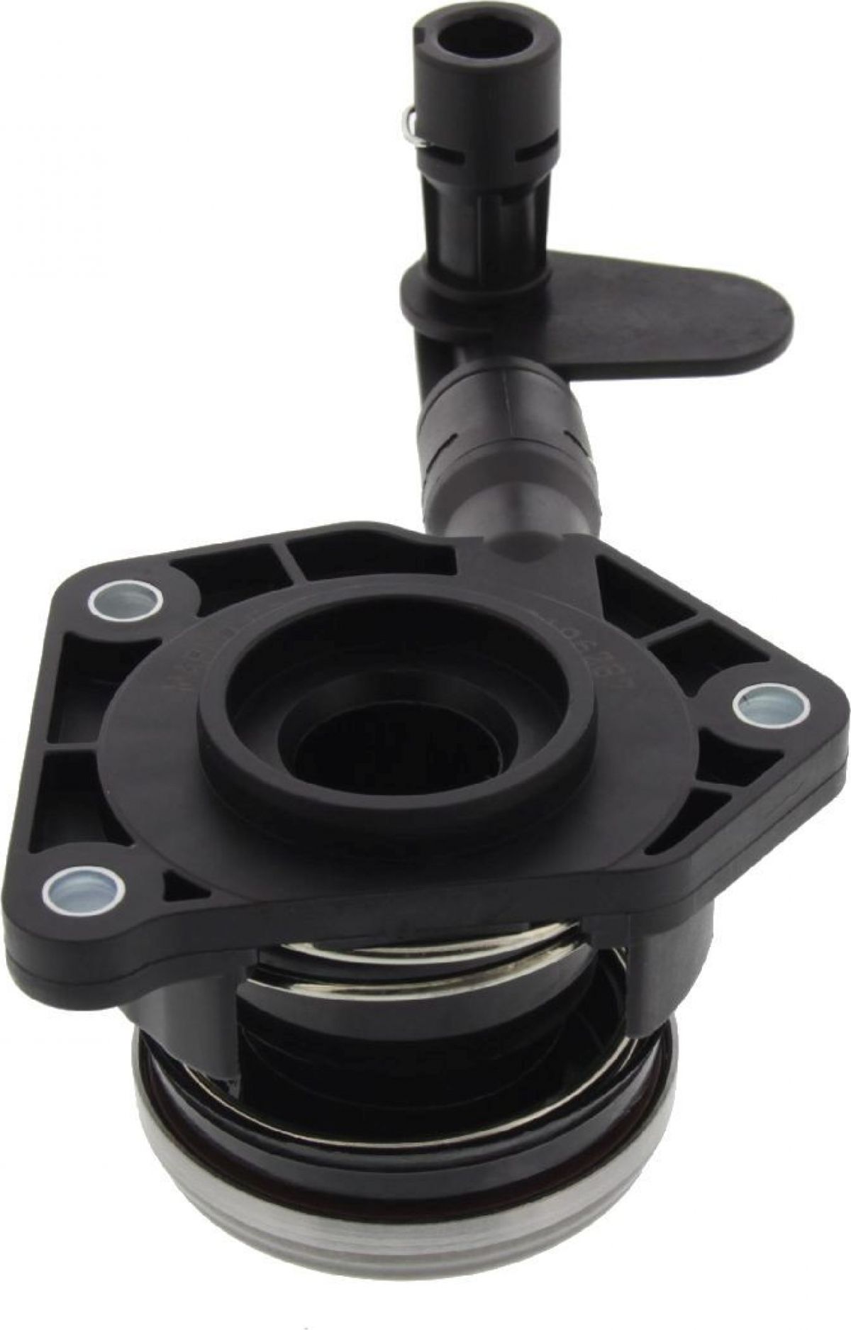 Выжимной подшипник сцепления MAPCO. Артикул 12657