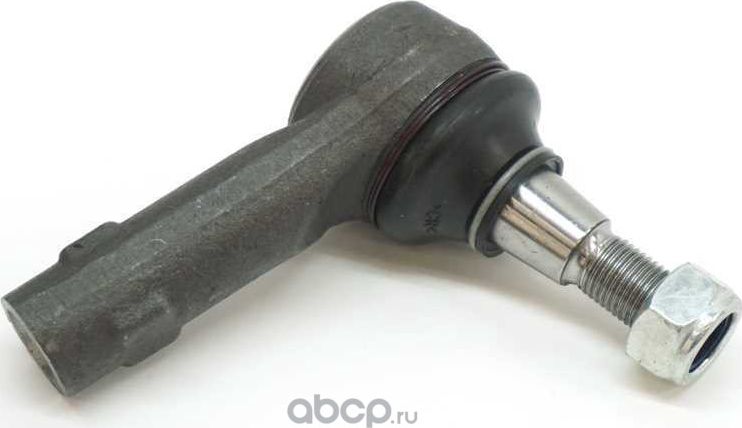 Наконечник рулевой тяги VAG. Артикул 7L0422817C