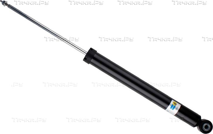 Амортизатор Bilstein B4 задний для Ford Fiesta VII 2017-2026. Артикул 19-289021