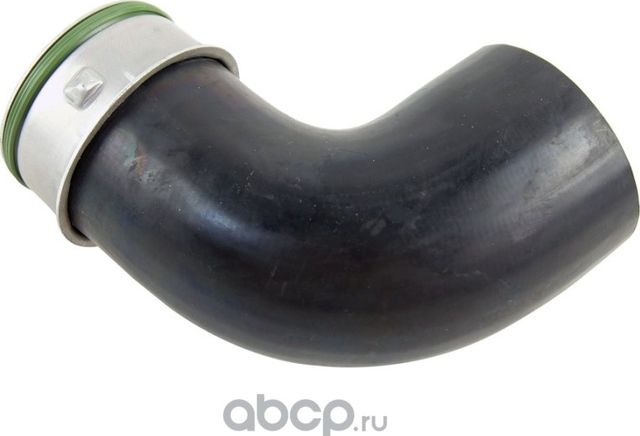 ПАТРУБОК ТУРБИНЫ (Bogap) Bogap. Артикул A1711213