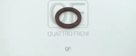 САЛЬНИК КОЛЕНВАЛА FR (Quattro Freni). Артикул QF70A00049