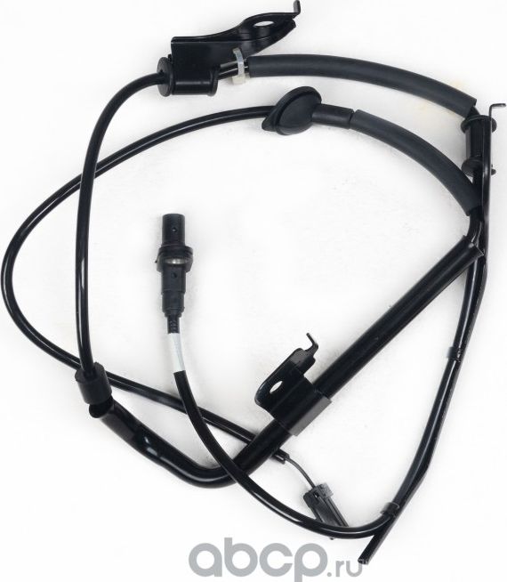 Датчик ABS (Surai). Артикул SRS70801