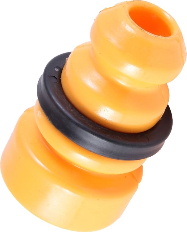 Отбойник амортизатора Jikiu. Артикул RB23013