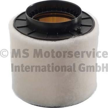 Воздушный фильтр Kolbenschmidt для Audi A4 IV (B8) 2007-2015. Артикул 50014528