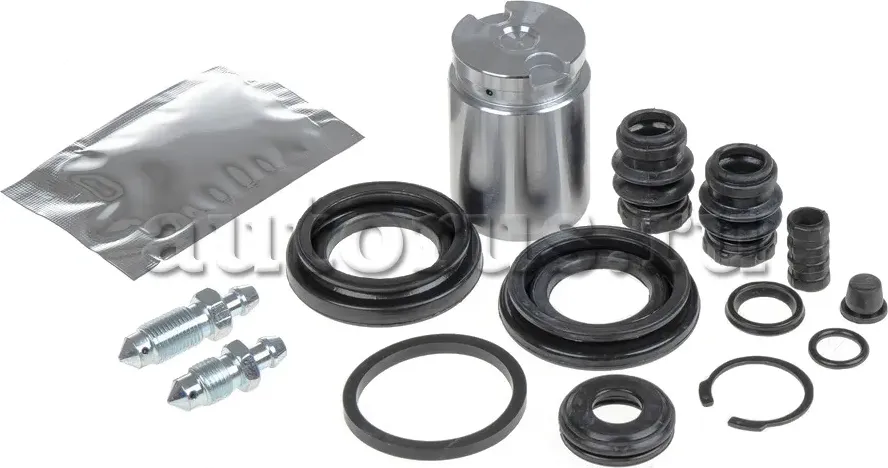 Ремкомплект (Ganz). Артикул GIL06693