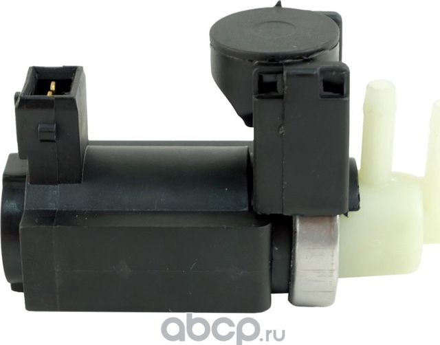 ПРЕОБРАЗОВАТЕЛЬ ДАВЛЕНИЯ ТУРБИНЫ (Bogap). Артикул Y6112100