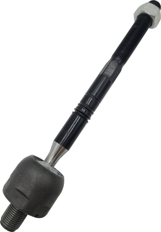 Рулевая тяга CTR. Артикул CR0708