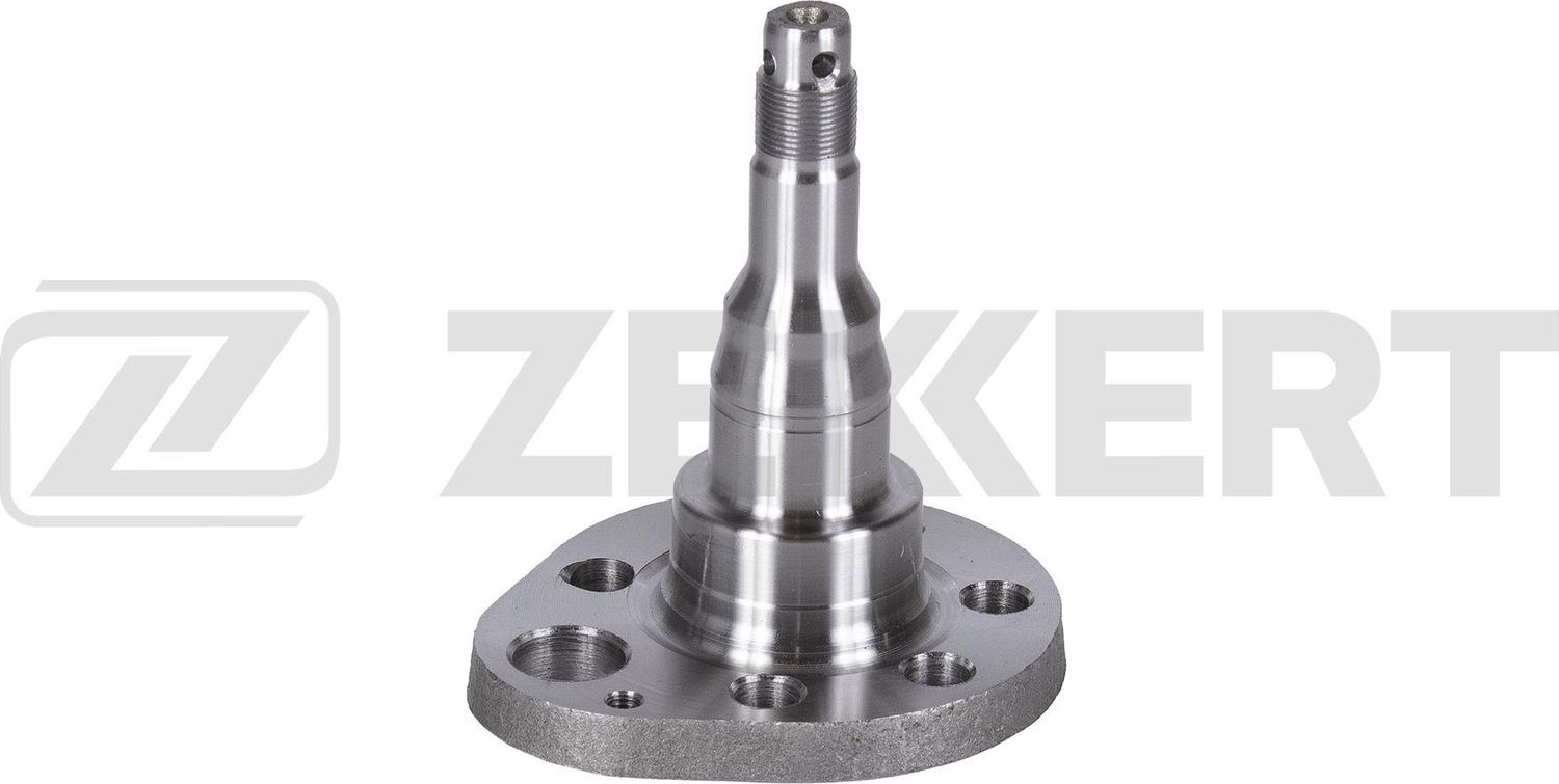 Ступица колеса Zekkert. Артикул RL-2308