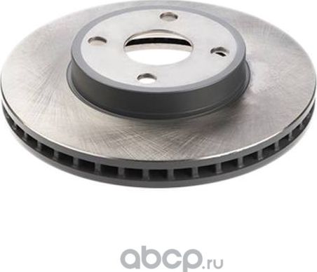 Тормозной диск Lifan. Артикул S3501110