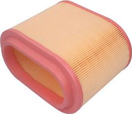 Воздушный фильтр JS Asakashi. Артикул A9307