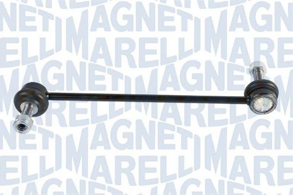 СТОЙКА СТАБИЛИЗАТОРА VOLKSWAGEN TRANSPORTER Magneti Marelli. Артикул 301191625800