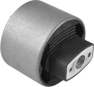 Сайлентблок заднего рычага подвески Tedgum. Артикул 00743371