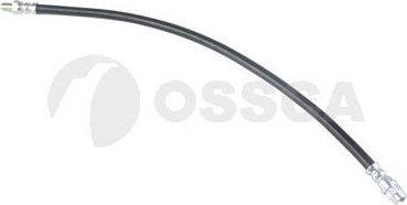 Тормозной шланг OSSCA. Артикул 27896