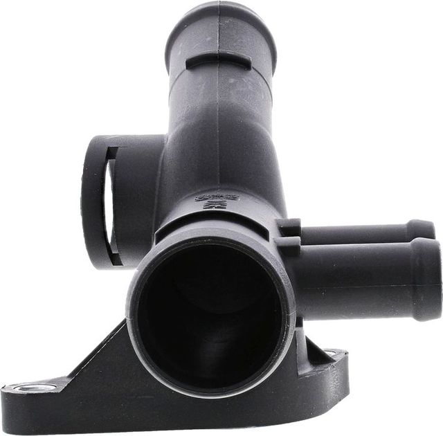 Корпус термостата AUDI S3 Quattro 1.8 / AUDI TT 1.8 / AUDI TT Quattro 1.8 / SEAT MotoRad (полимерный материал). Артикул CH2879