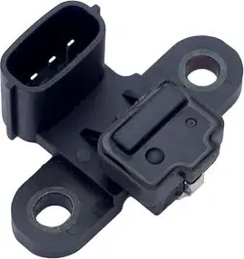 Датчик положения коленвала (Zikmar). Артикул Z23251R