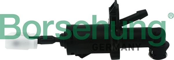 Цилиндр сцепления главный Borsehung. Артикул B11514