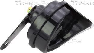 Звуковой сигнал Automega для SEAT Leon II 2005-2013. Артикул 150048010