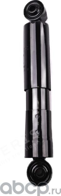 АМОРТИЗАТОР ПОДВЕСКИ ЗАД ГАЗ L/R TOYOTA RAV 4 2006 (Iberis). Артикул IB132024 