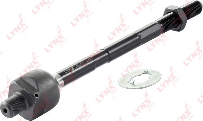 Рулевая тяга LYNXauto. Артикул C2031LR