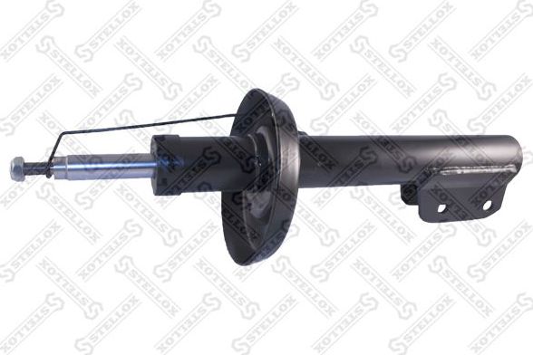 Амортизатор Stellox. Артикул 4214-0324-SX
