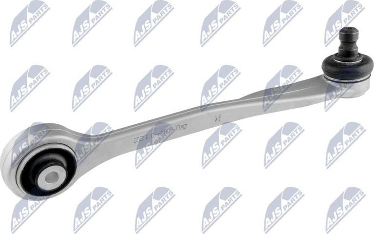 Поперечный рычаг передней подвески NTY. Артикул ZWG-VW-012