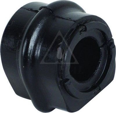 Втулка стабилизатора Asmetal. Артикул 38VW0500