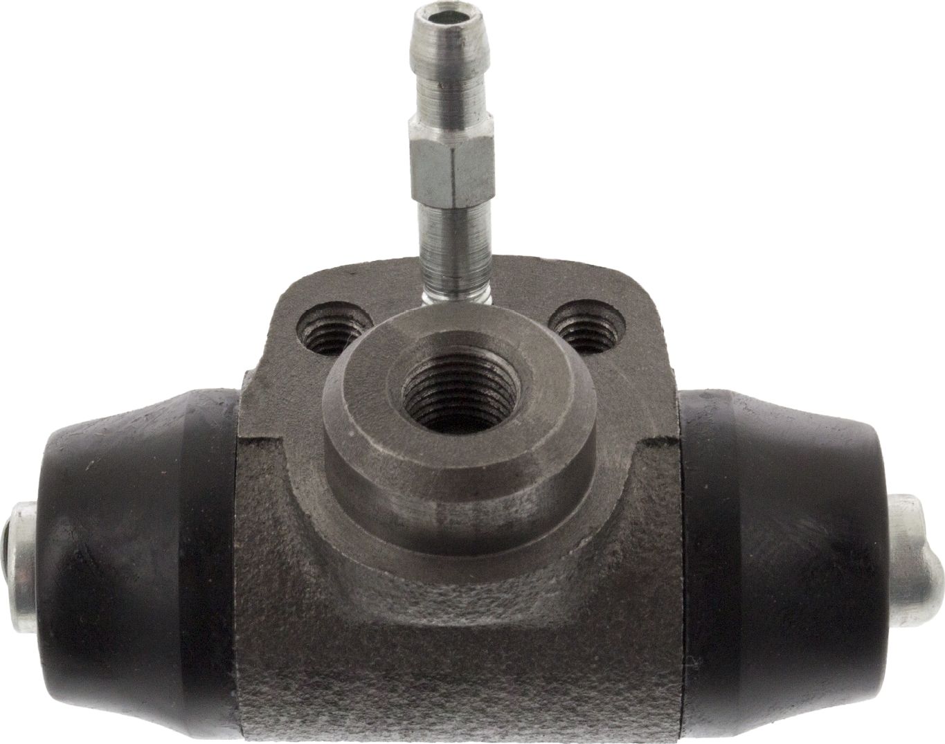 Тормозной цилиндр Febi Bilstein задний правый/левый для Volkswagen Golf II 1986-1991. Артикул 03619