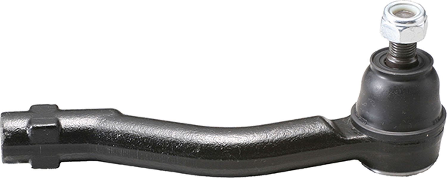 Наконечник рулевой тяги CTR. Артикул CE0327R