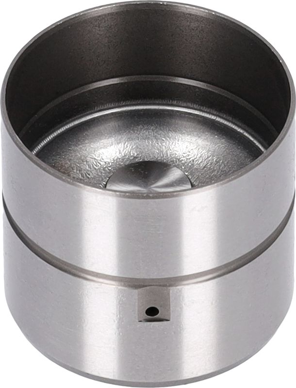 Толкатель Febi Bilstein для Daewoo Korando 1999-2001. Артикул 08364