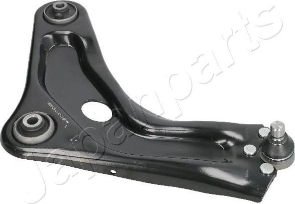 Рычаг передней подвески Japanparts левый для Peugeot 207 I 2006-2015. Артикул BS-0602L
